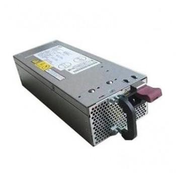348114-B21 | HP 1300-Watts PFC Redundant Power Supply