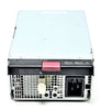 348114-B21B HP 1300-Watts Hot Swap Redundant AC Power Supply with Active PFC for ProLaint DL580/ML570 G3/G4 Server