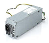 L180AS-02 Dell 180-Watts Power Supply for Optiplex 3040 5040 7040