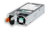 700-01356-0400 Dell 750-Watts Redundant Power Supply for PowerEdge R640 R740 R740XD