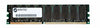 34944581-L Wintec 512MB DDR Registered ECC PC-2700 333Mhz 2Rx8 Memory