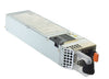 D1400E-S0 Dell 1400-Watts Redundant Power Supply for PowerEdge R6525 R7525 R650 R750