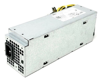 D260E001L Dell 260-Watts Power Supply for Optiplex 5060 7060