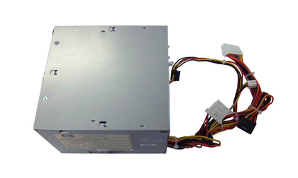 349987-001-R HP 340-Watts Switching Power Supply with PFC for DC7100 Desktop System