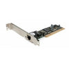 34L1299 | IBM ETHERJET 10/100 PCI Ethernet Management Network Card