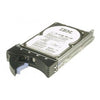 34L5431 | IBM 18.2GB 10000RPM Ultra-160 SCSI 80-Pin 3.5-inch Hard Drive