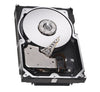 34L5438 | IBM 18GB 10000RPM Ultra-320 SCSI 3.5-Inch Hard Drive