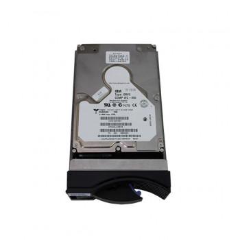 34L6479 | IBM 18.2GB 10000RPM SSA-160 (FC 8518) 3.5-inch Hard Drive
