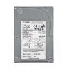 34L7394 | IBM Ultrastar 18LZX 9.1GB 10000RPM Ultra2 SCSI 80-Pin 2MB Cache 3.5-inch Hard Drive