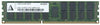 34RS13JNMFY0010 Legacy Electronics 4GB DDR3 Registered ECC PC3-10600 1333Mhz 2Rx4 Memory