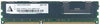 34RS13JRMFJ003N Legacy Electronics 4GB DDR3 Registered ECC PC3-10600 1333Mhz 2Rx4 Memory