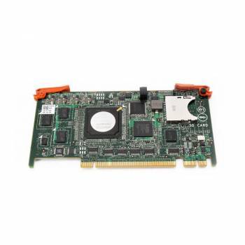 34V0R | Dell Chassis Management Controller for PowerEdge VRTX