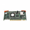 34V0R | Dell Chassis Management Controller for PowerEdge VRTX