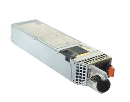 C8T2P Dell 800-Watts Power Supply for R750 R6525