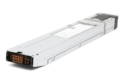 H7TFG Dell 3000-Watts Power Supply for MX7000