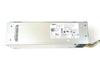 8C0JV Dell 200-Watts Power Supply for Optiplex 306050607050 SFF