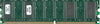 35113022 Wintec 128MB DDR Non ECC PC-2100 266Mhz Memory