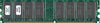 35113031 Wintec 256MB DDR Non ECC PC-2100 266Mhz Memory