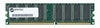 35124460 Wintec 128MB DDR Non ECC PC-2700 333Mhz Memory