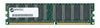 35124468-P Wintec 128MB DDR Non ECC PC-2700 333Mhz Memory