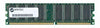 35134583-P Wintec 256MB DDR Non ECC PC-2700 333Mhz Memory