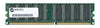 35135582 Wintec 256MB DDR Non ECC PC-3200 400Mhz Memory