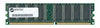 35135587 Wintec 256MB DDR Non ECC PC-2100 266Mhz Memory