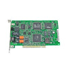 351361-002 Intel PRO/100 PCI Network Interface Card