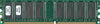 35143581 Wintec 512MB DDR Non ECC PC-2100 266Mhz Memory
