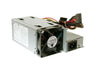 351455-001-R Compaq 200-Watts Power Supply for DC7100