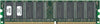 35145584 Wintec 512MB DDR Non ECC PC-3200 400Mhz Memory
