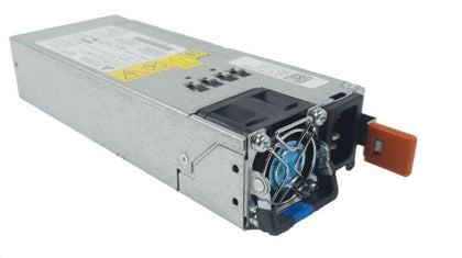 CC6XG Dell 460-Watts Hot-Pluggable Power Supply