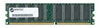 35152682 Wintec 1GB DDR Non ECC PC-2100 266Mhz Memory