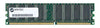 35162781 Wintec 2GB DDR Non ECC PC-2100 266Mhz Memory