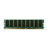 351657-001 | HP 512MB PC3200 ECC Unbuffered DDR-400MHz CL3 184-Pin DIMM 2.5V Memory Module
