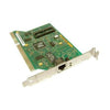 352117-001 Intel PRO/10 ISA Ethernet Adapter