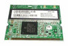 352623-003 Intel ISA Network Interface Card