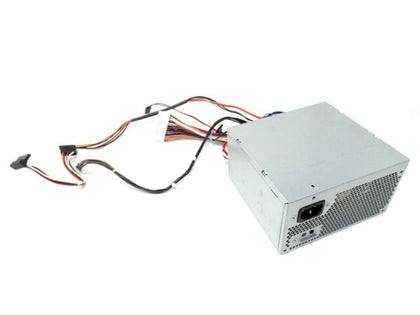 TG7YF Dell 300-Watts Power Supply for Precision 3630