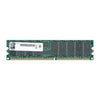 354563-B21/V Viking 1GB DDR ECC PC-3200 400Mhz Memory