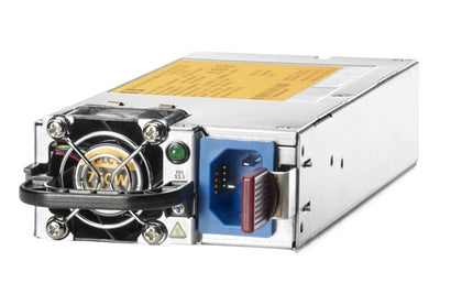 355892B-B21 HP 575-Watts Redundant Hot Swap Power Supply for ProLiant DL380 G4 Server
