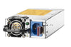 355892B-B21 HP 575-Watts Redundant Hot Swap Power Supply for ProLiant DL380 G4 Server