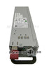 355892-B21B HP 575-Watts 12V DC Redundant Hot Swap Power Supply for ProLiant DL380 G4 Server