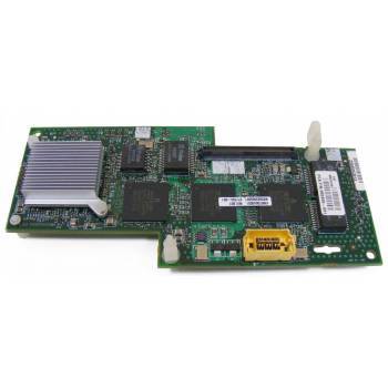 355896-001 | HP Network Interface Card Mezzanine for HP ProLiant BL20p G3 Blade Server