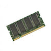 355926-001N | HP 512MB PC2700 non-ECC Unbuffered DDR-333MHz CL2.5 200-Pin SODIMM 2.5V Memory