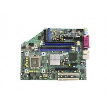 356033-002 | HP System Board (Motherboard) for DC7100 SFF Desktop PC