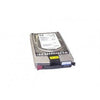 356910-003 | HP 300GB 10000RPM Ultra-320 SCSI Hot-Pluggable LVD 80-Pin 3.5-inch Hard Drive