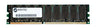 35752682 Wintec 1GB DDR Registered ECC PC-2100 266Mhz Memory