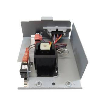 3584-23A4406 | IBM Door Interlock Switch