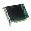 358641-001 | HP Quadro NVS440 256MB PCI Express Video Card