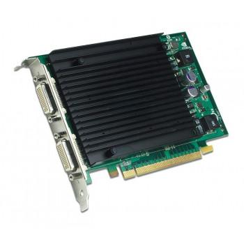 358641-002 | HP Quadro NVS440 256MB PCI Express Video Card